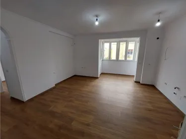 Photo of Apartment for sale Ish Fusha e aviacionit,,  Tiranë,  Shqipëri, tirane, Tiranë