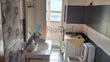 Foto e Apartment në shitje Durres, Rruga Taulantia, Durrës