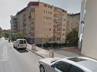 Foto e Apartment në shitje Fresku, Tiranë