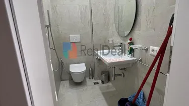 Foto e Apartment me qera Blv. Gjergj Fishta, Rruga Reshit Çollaku, Tiranë