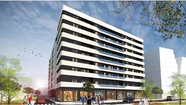 Photo of Apartment for sale Don Bosko, tirane, Tiranë