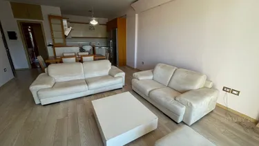 Foto e Apartment në shitje Liqeni i Thatë, Liqeni i Thate, Tiranë