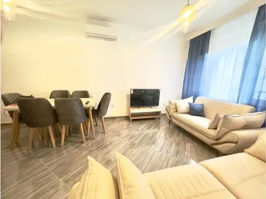 Foto e Apartment me qera Pazari i Ri, Rruga Tefta Tashko Koco, tirane, Tiranë