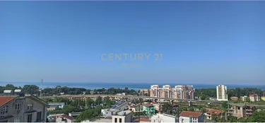 Foto e Vilë në shitje Plepa, Durrës