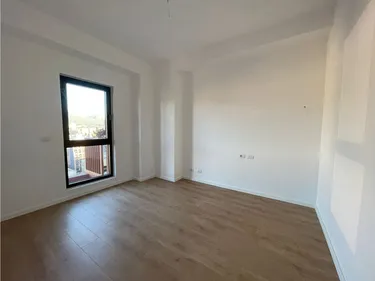 Foto e Apartment me qera Rruga e Kavajës, tirane, Tiranë