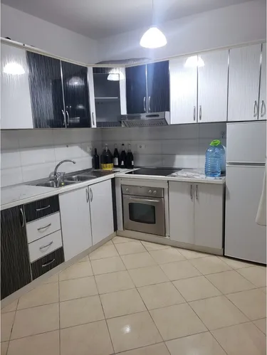 Foto e Apartment me qera Kopshti Botanik,  Tiranë,  Shqipëri, tirane, Tiranë