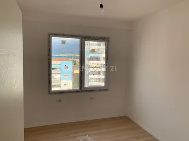 Foto e Apartment në shitje rruga benjamin kruta, Tiranë