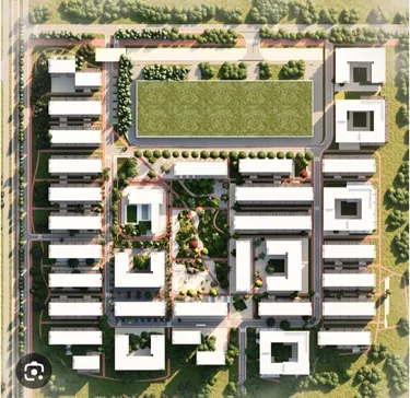 Photo of Apartment for sale Univers City,   Autostrada Tiranë-Durrës,  Tiranë,  Shqipëri, tirane, Tiranë