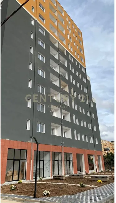 Photo of Apartment for sale rruga benjamin kruta, Tiranë