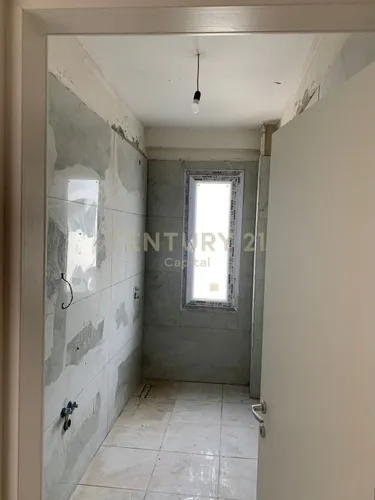 Foto e Apartment në shitje rruga benjamin kruta, Tiranë