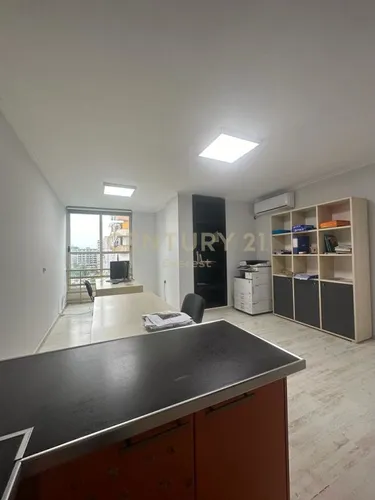 Foto e Apartment në shitje Rruga e Kavajës, Tiranë