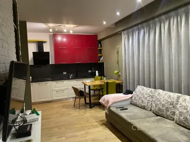 Foto e Apartment në shitje Rruga e Kavajës, Tiranë