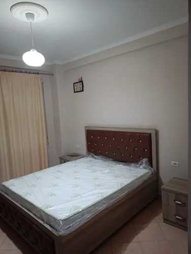 Foto e Apartment me qera RROTA E KUQE, PELIKAN, Durrës