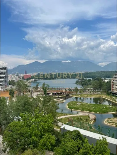 Foto e Apartment në shitje Kopshti Botanik Zoologjik, Kopshti Zoologjik, Tiranë