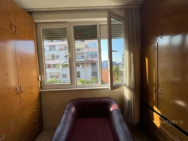 Foto e Apartment në shitje rruga selvia, Tiranë