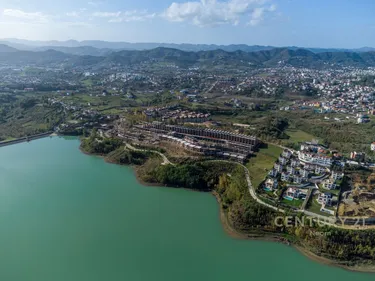 Foto e Apartment në shitje rruga farke, Tiranë