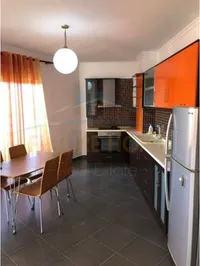 yzberisht - photos of  for Apartment