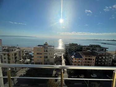 Foto e Apartment me qera Plazh Rrota e Kuqe, Durrës