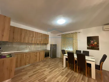 Foto e Apartment në shitje liqeni i thate, Liqeni i thate, Tiranë