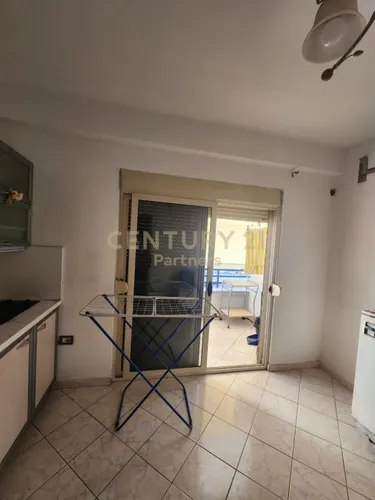 Foto e Apartment në shitje rruga ish stacioni i trenit, Tiranë