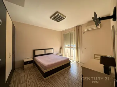 Foto e Apartment në shitje rruga kopshti zologjik, Tiranë