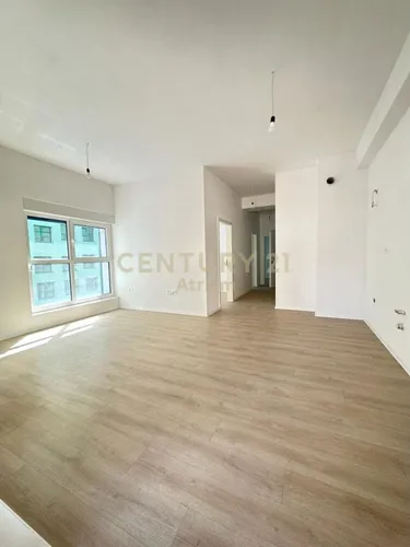 Foto e Apartment në shitje rruga ali dem, Tiranë