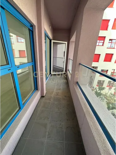 Foto e Apartment në shitje rruga ali dem, Tiranë