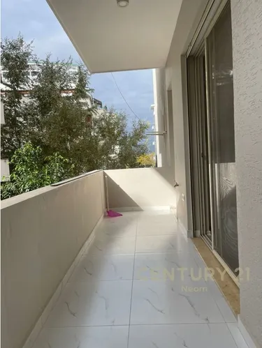 Foto e Apartment në shitje rruga liqeni i thate, Tiranë