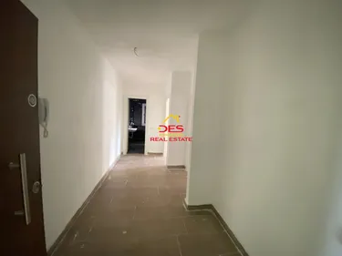 Foto e Apartment në shitje SELITË TIRANË, Tirane, Tiranë