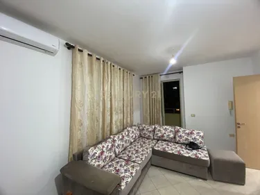 Foto e Apartment me qera Plazh Iliria, Durrës