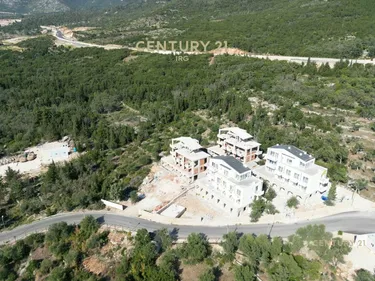 Foto e Apartment në shitje Dhërmi, Drimadhe, Vlorë