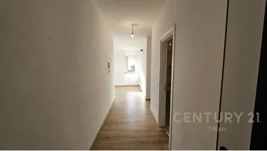 Foto e Apartment në shitje rruga don bosko, Tiranë