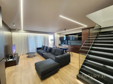 Photo of Apartment for sale rruga kavajes, Tiranë