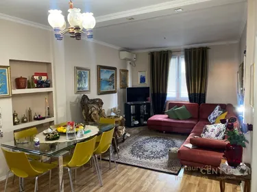 Photo of Apartment for sale rruga 21 dhjetori, Tiranë
