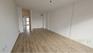 Foto e Apartment në shitje rruga don bosko, Tiranë