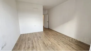 Foto e Apartment në shitje rruga don bosko, Tiranë