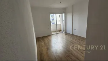 Foto e Apartment në shitje rruga don bosko, Tiranë