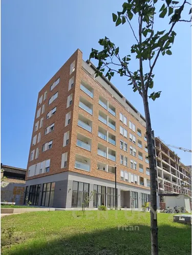 Photo of Apartment for sale rruga don bosko, Tiranë