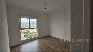 Foto e Apartment në shitje rruga don bosko, Tiranë