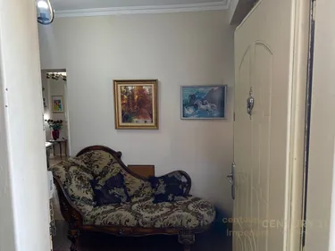 Foto e Apartment në shitje rruga 21 dhjetori, Tiranë