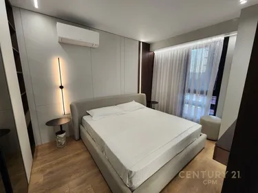 Foto e Apartment në shitje rruga kavajes, Tiranë