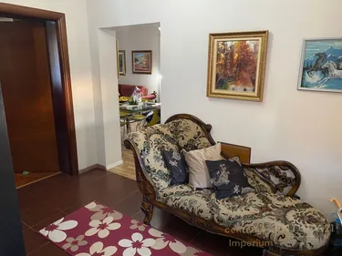 Foto e Apartment në shitje rruga 21 dhjetori, Tiranë