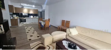 Foto e Apartment në shitje Ish-URT, Durrës