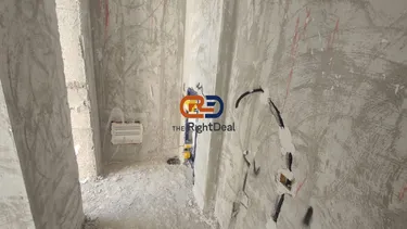 Foto e Apartment në shitje Hamallaj, Rruga e bregdetit, Durrës