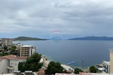 Foto e Apartment në shitje Sarandë