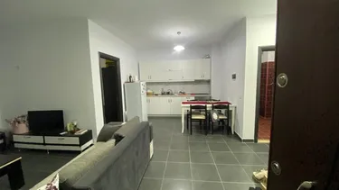 Foto e Apartment në shitje Kompleksi Fratari, Teodor keko, Tiranë