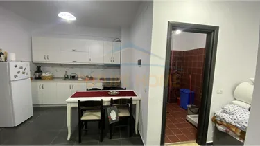 Foto e Apartment në shitje Astir, Tiranë