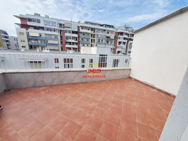 Foto e Apartment në shitje KOMPLEKSIN KLENSI NË ASTIR, Tirane, Tiranë