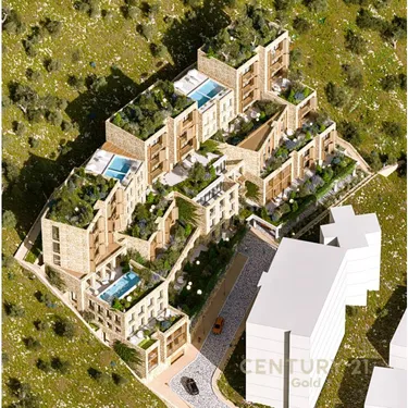 Foto e Apartment në shitje Himarë, Himare, Vlorë