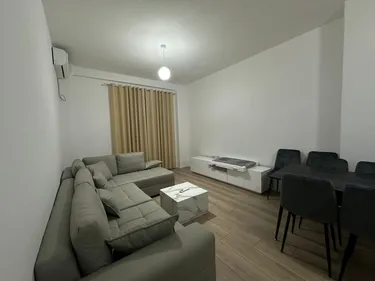 Foto e Apartment me qera Grand Gallery, Yzberisht, Tiranë